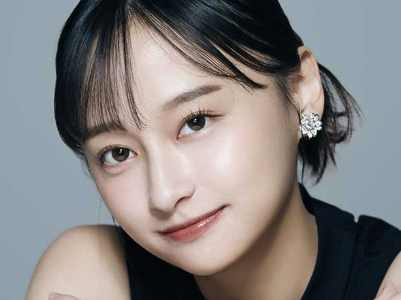 【噂の真相】影山優佳が可愛くない？目が変で怖い！？