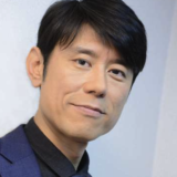 【最新版】原田泰造は浮気で嫁と離婚した？子供は何人いる？