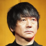 【マジ？】大森南朋の元嫁って誰？再婚の噂や蒼井優との関係性とは？