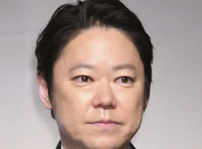 【これを読んで解決】阿部サダヲの嫁って顔写真はある？都内で居酒屋経営してる？