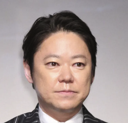 阿部サダヲ