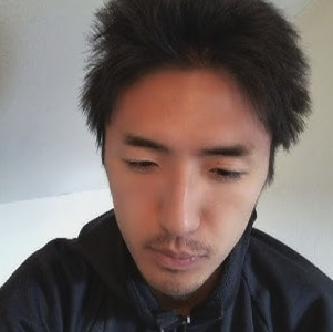 【最新版】白石隆浩は何者？wiki学歴経歴！家族構成は？