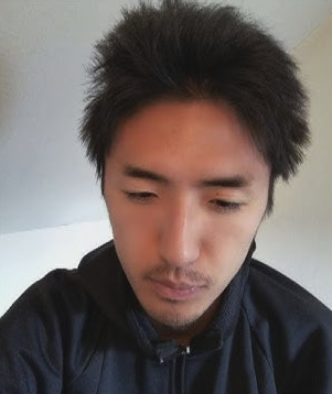 白石隆浩