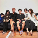 【最新版】つるの剛士の子供は何人いる？→5人を全員紹介してみた！