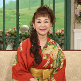 【永久保存版】松村和子の旦那はトランペッター！？馴れ初めから死因までまとめ！