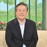 【顔画像】風間杜夫の嫁・訓子はどんな人？馴れ初めは子供は何人いる？