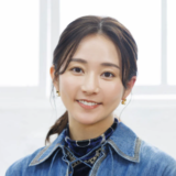 【最新版】木村文乃の旦那・関一也は何者？馴れ初めや子供は何人いる？