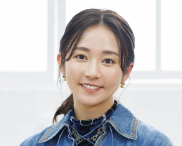 【最新版】木村文乃の旦那・関一也は何者？馴れ初めや子供は何人いる？