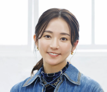 木村文乃
