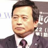 【最新版】ラサール石井の嫁・石井桃圭は何者？wiki学歴経歴まとめ！