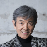 【タブー】柴田恭兵の息子の死因は孤独死って本当？息子の顔画像はある？
