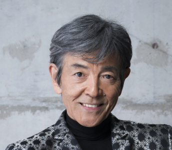【タブー】柴田恭兵の息子の死因は孤独死って本当？息子の顔画像はある？