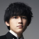 【最新版】亀井聖矢は何者？学歴経歴プロフィール！結婚や子供はいる？