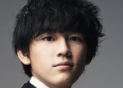 【最新版】亀井聖矢は何者？学歴経歴プロフィール！結婚や子供はいる？