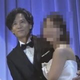 【墓場まで持っていきたい秘密】稲垣吾郎が結婚しない理由は何？結婚歴の嘘や本当を暴露！？