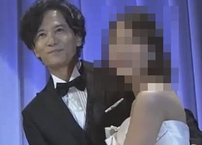 【墓場まで持っていきたい秘密】稲垣吾郎が結婚しない理由は何？結婚歴の嘘や本当を暴露！？