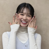 【最新版】志田彩良は結婚していない！歴代彼氏や好きなタイプは？
