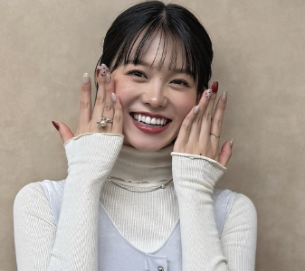 【最新版】志田彩良は結婚していない！歴代彼氏や好きなタイプは？