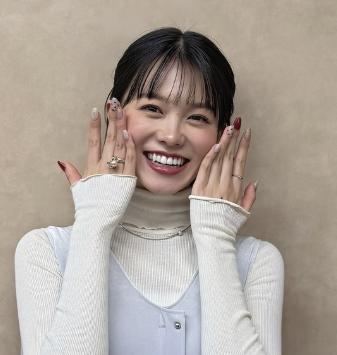 志田彩良