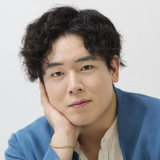 【最新版】木村徹二の結婚相手はいない！？結婚歴や子供はいる？