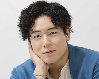 【最新版】木村徹二の結婚相手はいない！？結婚歴や子供はいる？