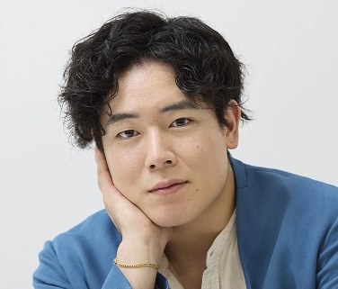 木村徹二