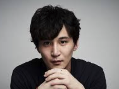 青笹寛史