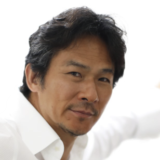 【最新版】伊原剛志の息子は何人？→3人の息子たちの現在は何してる？