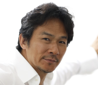 【最新版】伊原剛志の息子は何人？→3人の息子たちの現在は何してる？