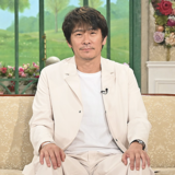 【消えた？】伊原剛志を最近見ない理由は病気？現在は何してる？