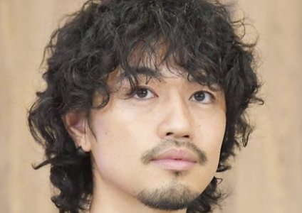 【消えた？】斎藤工って最近見ないけど何してるの？現在の活動やテレビ出演予定は？