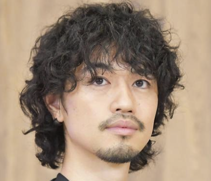 斎藤工