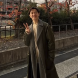 【最新版】ウエンツ瑛士を最近見ない理由は干されたから？今は何してる？