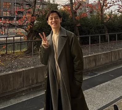 ウエンツ瑛士