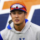 【最新版】藤浪晋太郎と山本彩の結婚の噂はデマ！？噂の理由はなぜ？