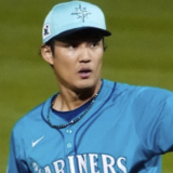 【最新版】藤浪晋太郎の日本球界復帰で今後はどうなる？球団はどこ？