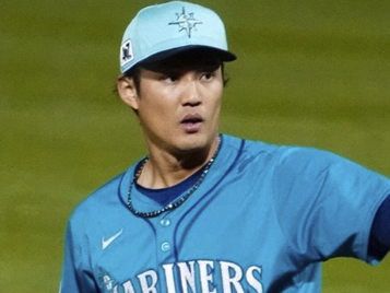 【最新版】藤浪晋太郎の日本球界復帰で今後はどうなる？球団はどこ？