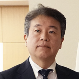 【最新版】鶴保庸介には妻はいないが元妻の美穂は誰？馴れ初めや子供は何人？