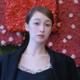 【最新版】藤井サチの旦那は一般サラリーマンでイケメン！馴れ初めや子供は何人いる？