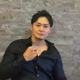 【完全決着】飯田将成がゲイって本当？現在の彼氏は誰？