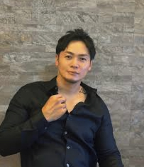 飯田将成