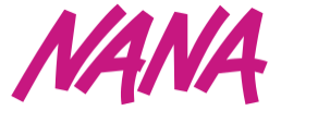 nana