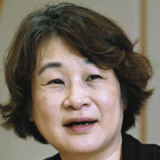 小町谷育子は何者？wiki学歴経歴まとめ！結婚して子供はいる？