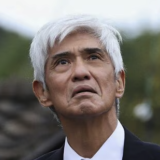 【徹底検証】佐藤浩市が失明したって本当？噂の理由を深掘りしてみた結果！？