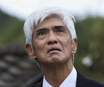 【徹底検証】佐藤浩市が失明したって本当？噂の理由を深掘りしてみた結果！？