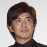 【保存版】佐藤浩市の息子・二人は何者？経歴や現在の活動は何してる？