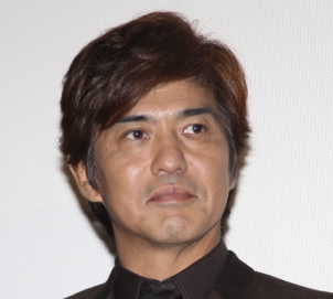 【保存版】佐藤浩市の息子・二人は何者？経歴や現在の活動は何してる？