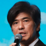 【噂の真相】佐藤浩市の前妻って誰？離婚理由や子供は何人いる？