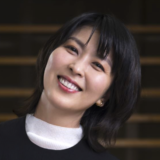 【何者？】松たか子の夫・佐橋佳幸はどんな人？学歴経歴まとめ！