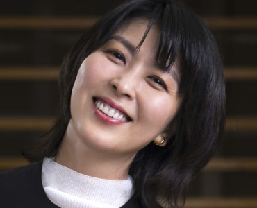 【何者？】松たか子の夫・佐橋佳幸はどんな人？学歴経歴まとめ！